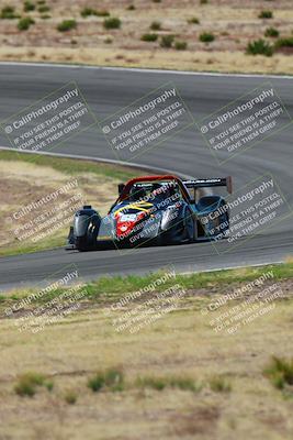 media/Mar-26-2025-Open Track Racing (Wed) [[48af043051]]/Yellow/Session 2 (Turn 2)/